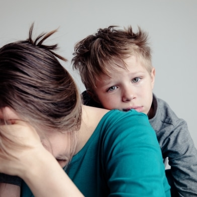 Free and Confidential Support 1