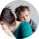Free and Confidential Support