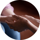 Hope2Recovery Programme